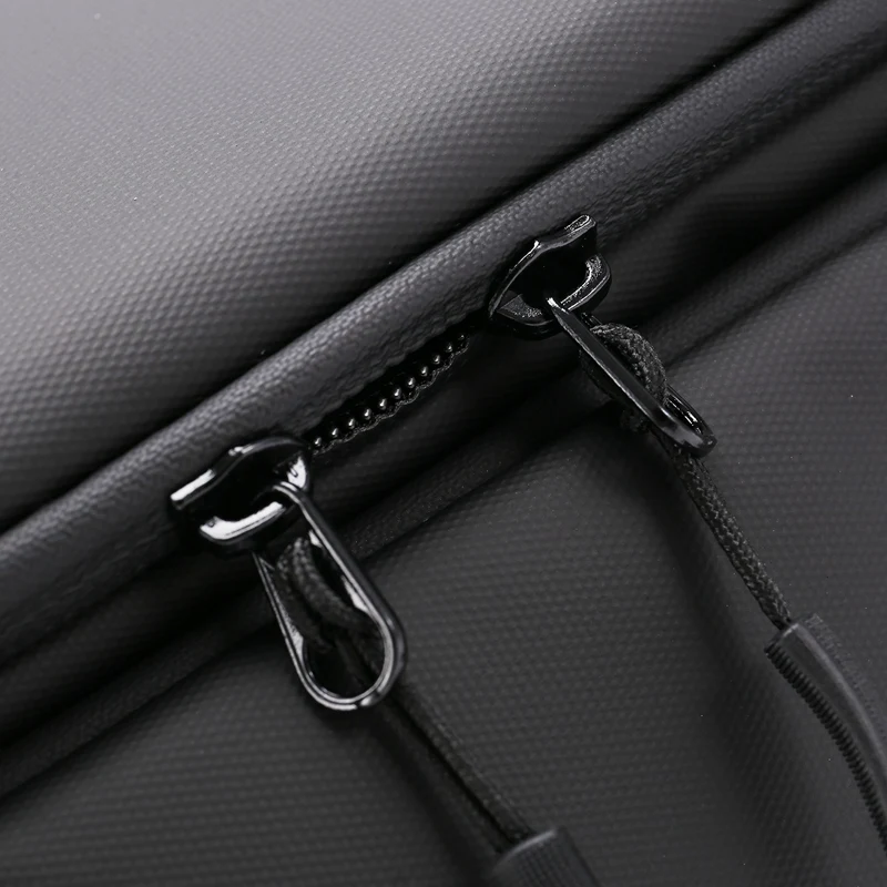 Велосипедная Передняя сумка рюкзак с подставкой и дождевиком для Brompton складной