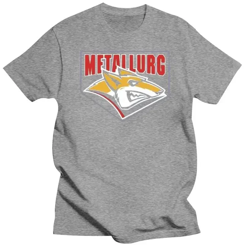 Футболка мужская с коротким рукавом х/б темно-синяя