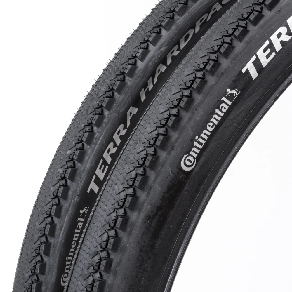 29X2.0 CONTINENTAL TERRA HARDPACK проволочная бусина 622 50-622 29 2 0 гравий GMTB велосипедная шина -