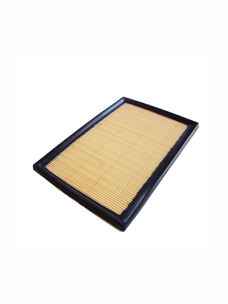 Air Filter for Lexus LS460 USF40 / LS600 LS 460 RX 450 2012 Camry 2.5L (hybrid Electric) 17801-38010 |