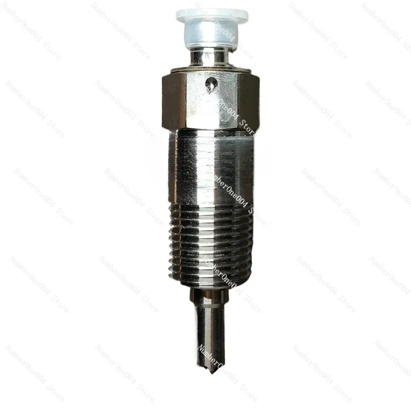 Применимо к винтовой машине 30HXC30XAXW 00PPG. 000030500 переключатель расхода воды SC050R/SC150