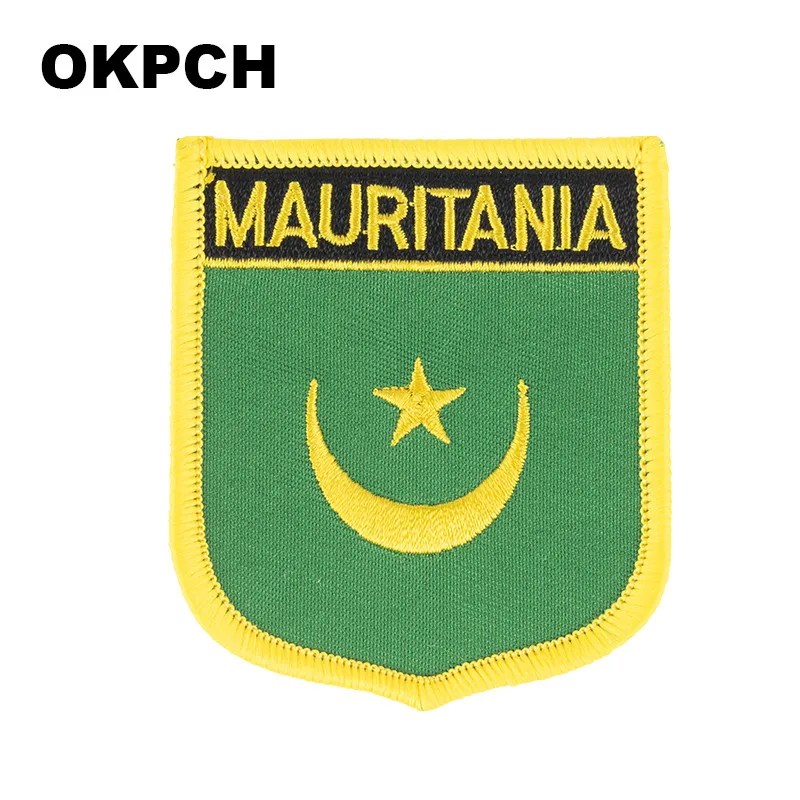 Мавритания США Монголия Мьянма молдовская Марокко Монако Мексика флаг Науру