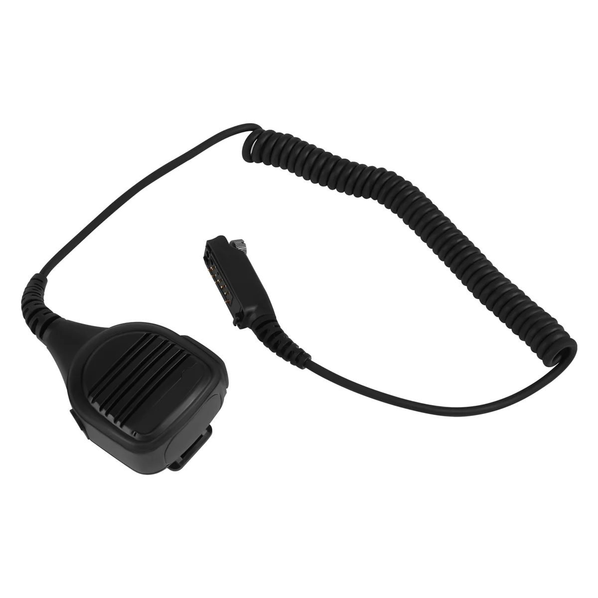 Высокое качество IP54 водонепроницаемый портативный громкоговоритель микрофон