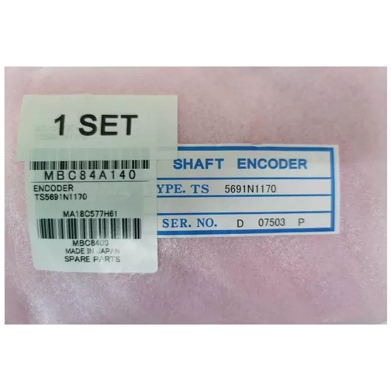

New Original Fast Delivery TS5276N1170