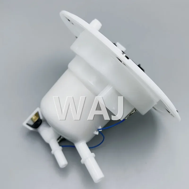 Топливный фильтр WAJ 1724700490 А Подходит для Mercedes-Benz G-Class W463 SLK-Class R172