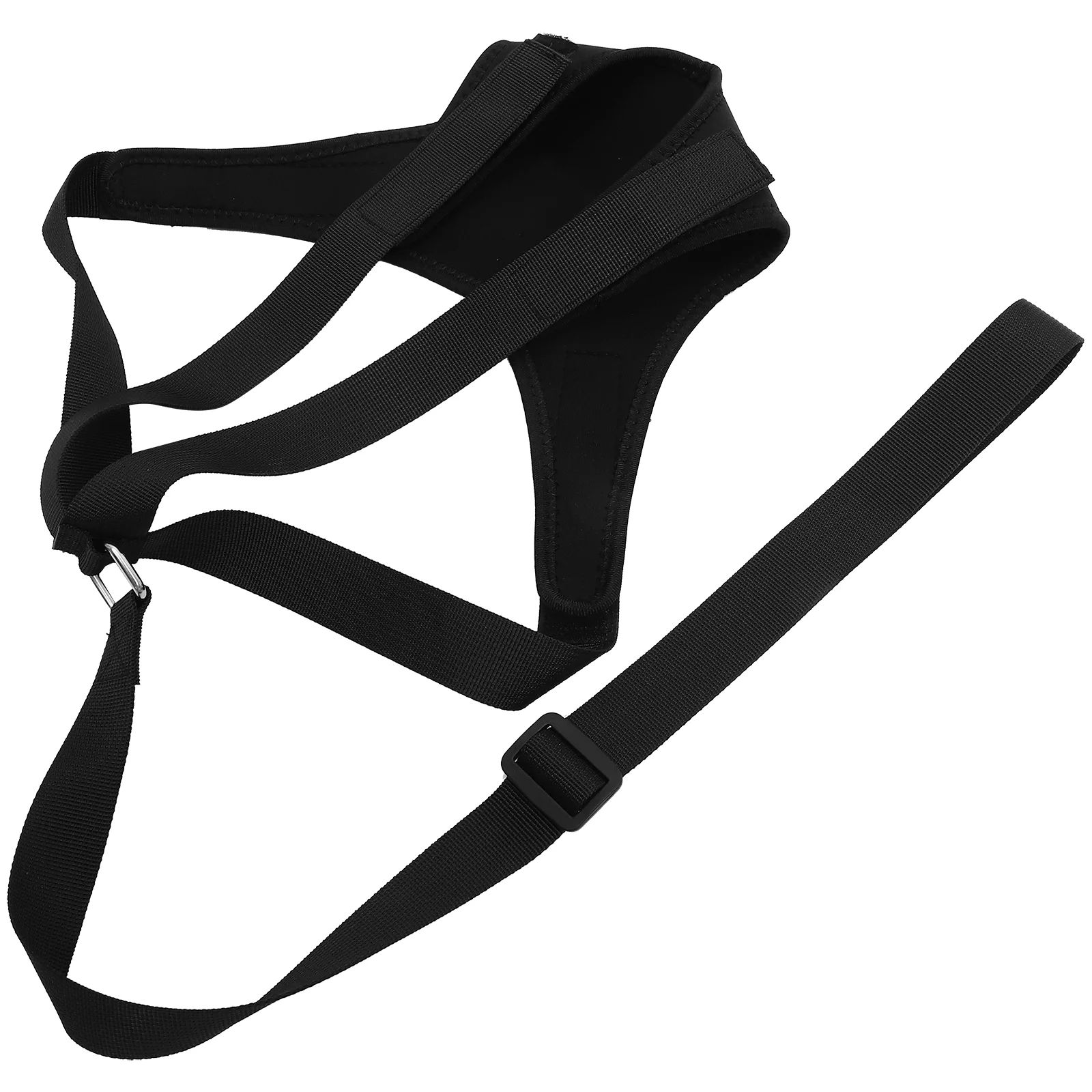 

Многофункциональный инструмент для тренировок по волейболу, практичный тренировочный пояс, ремни для тренировок, многофункциональные инструменты для фитнеса