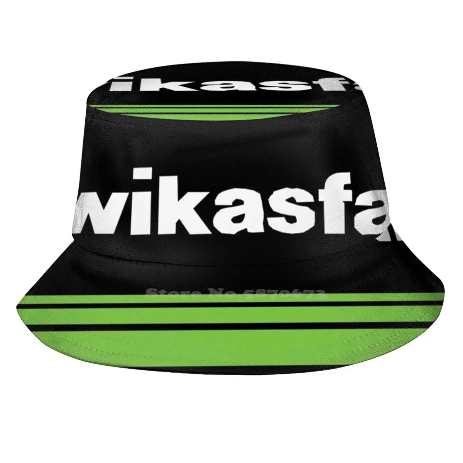 

Шапка Kwikasfaki в стиле унисекс для рыбаков, кепка Kwikasfaki для моторного велосипеда