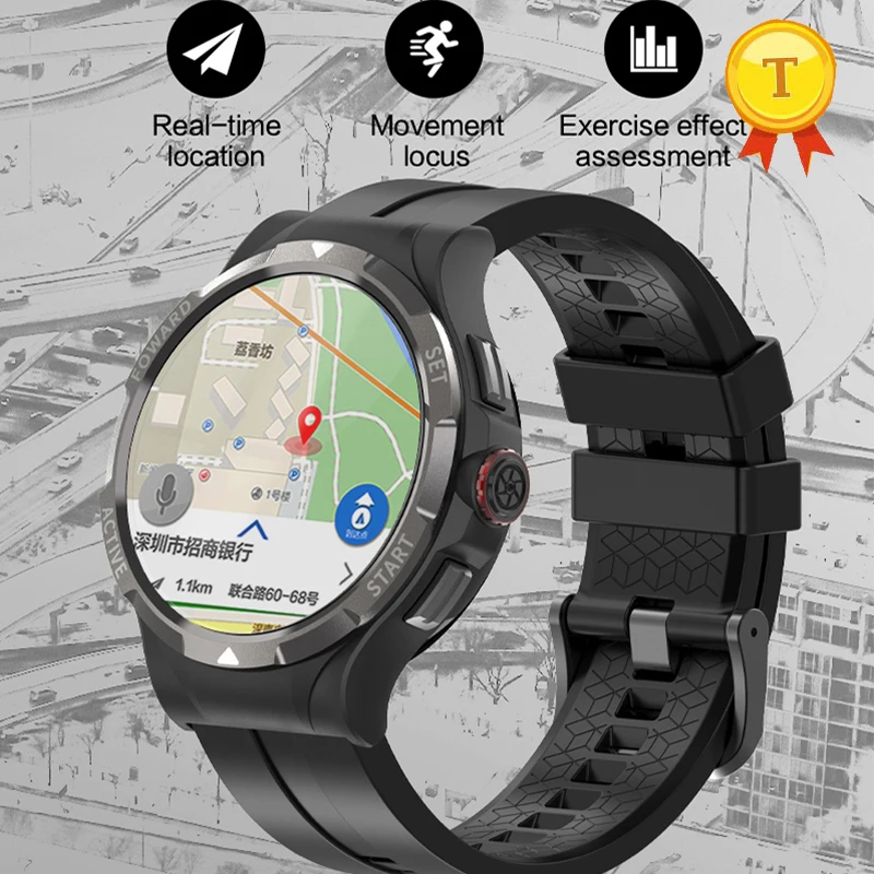 Smartwatch android os hotsell