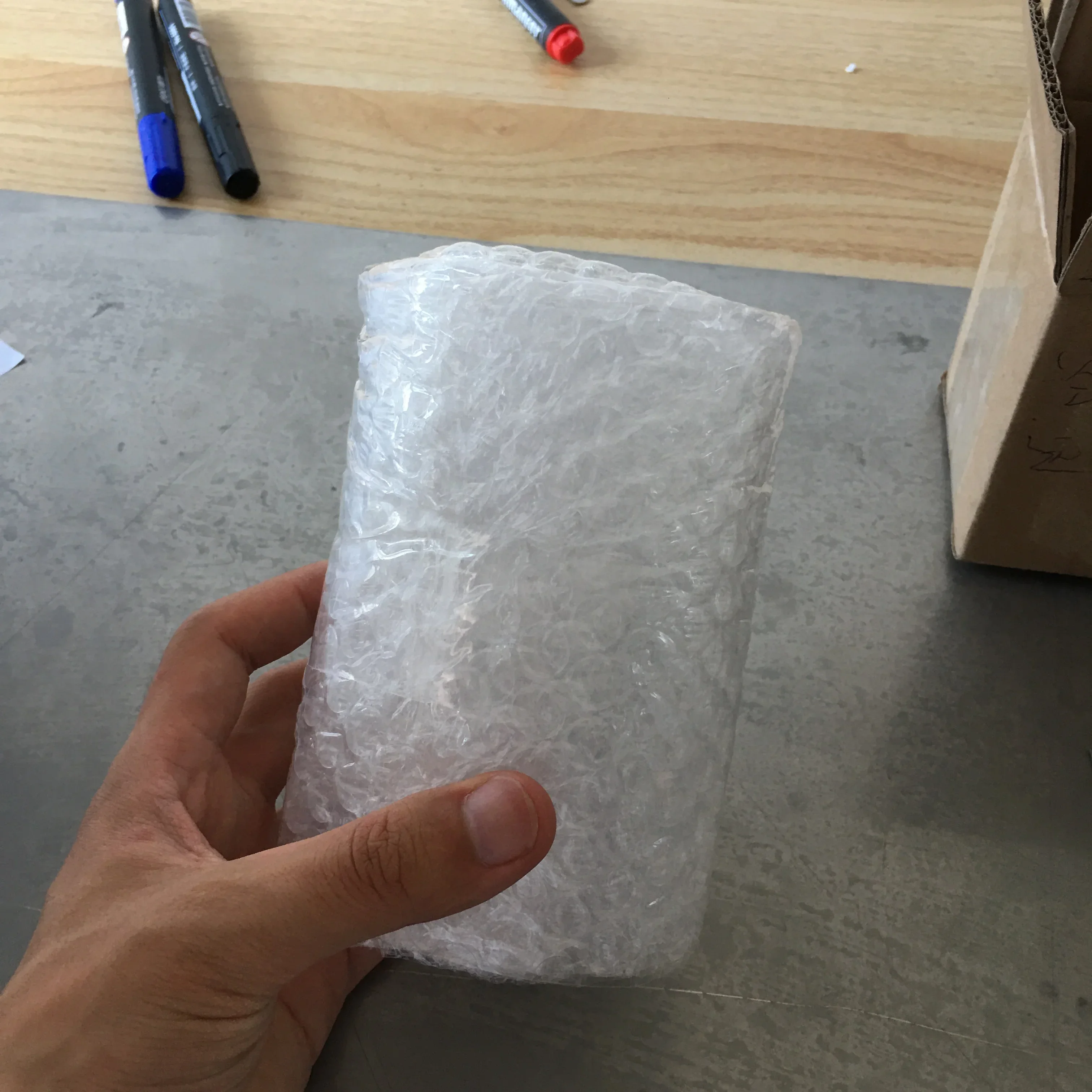 Оригинальный Новый LENORD + BAUER GEL2444KNPG5K150 GEL235Y002 искусственная железа 2443kn1g3a050me