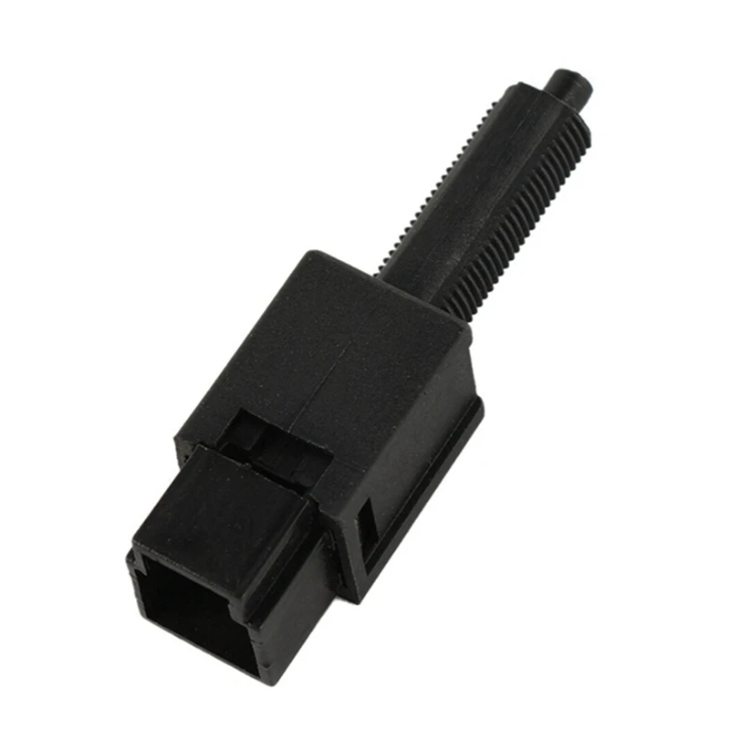 

5X Brake Light Switch For Nissan Renault PRIMERA X-TRAIL 25320-4M400
