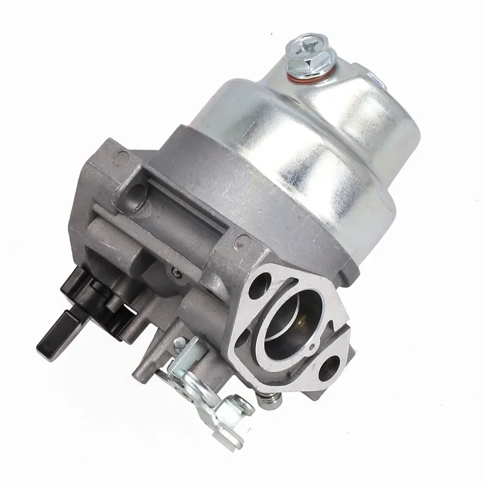 1 комплект карбюратора для двигателей Honda G150 G200 замена 16100-883-095 16100-883-105 аксессуары