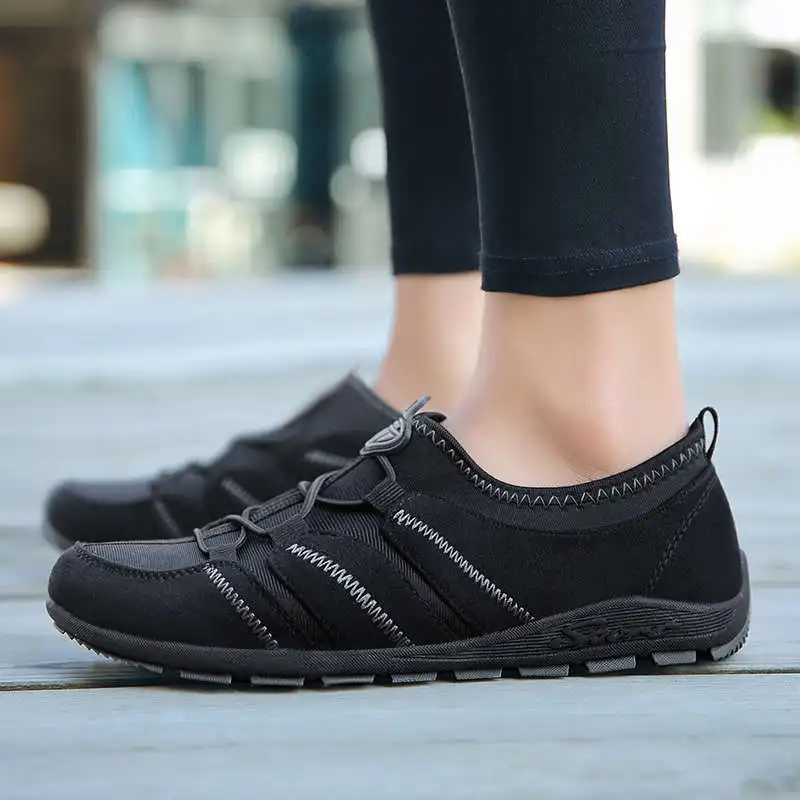 

Most Comfortable Sneakers Sport Woman Running Running Sneakers Woman Platform Sports Shoes Woman Women's Sneakers 2021G Tennis