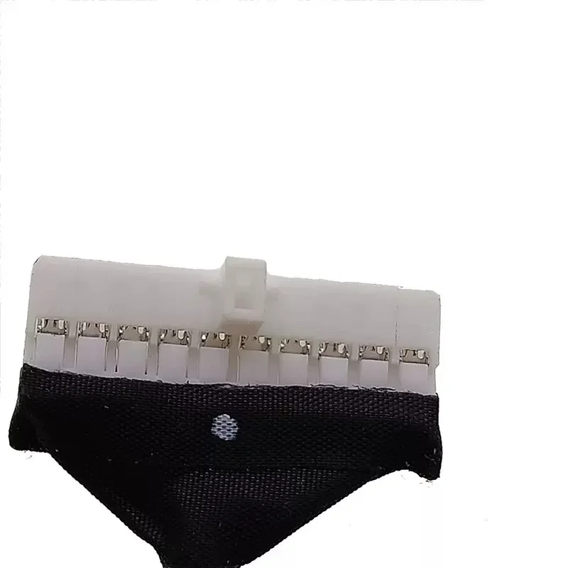 НОВЫЙ соединительный кабель для аккумулятора ноутбука Dell Latitude 5550 E5550 ZAM80 0NWD9K