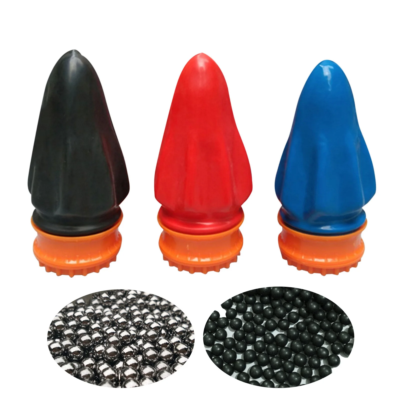 

Slingshot Toy Shooting Pocket Cup Hunting Compound Camping Bow Mini Shot Brush Outdoor Tools Entertainment Toys