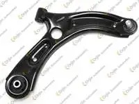 

Store code: 7933 for the ball ball ball ten right lower PICANTO-