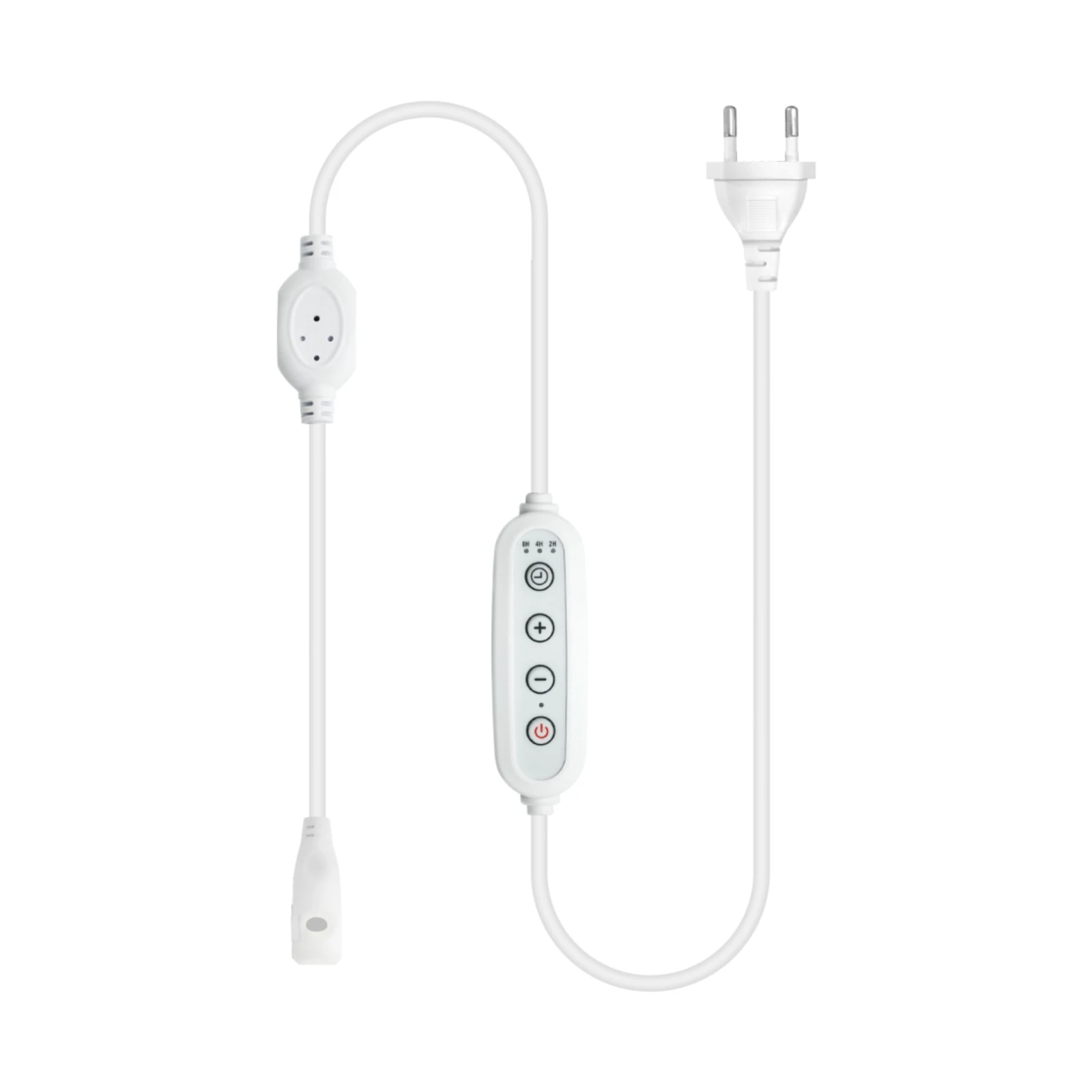 

Диммер для LED ленты GAHADA 288 светодиодов/м