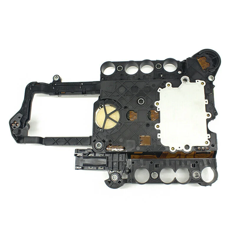 A0335457332 Бесплатная доставка подходит для Mercedes Benz 722 9 TCM TCU плата блока управления