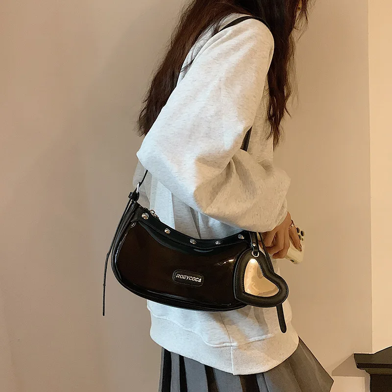 Transparent Top-handle Handbags For Women 2023 Luxury Designer Female Casual Beach Bag Scarf Jello Bags Bolsa Mujer Channels