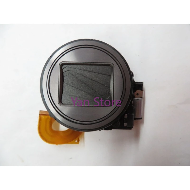 Подходит для линз Sony DSC-HX50, HX60 и объективов цифровых камер. (art.: 3920d8da1f970) - 3920d8da1f970