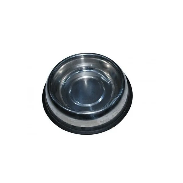

CSW 32 Oz Steel Cat Dog Infant Food Container 409129613