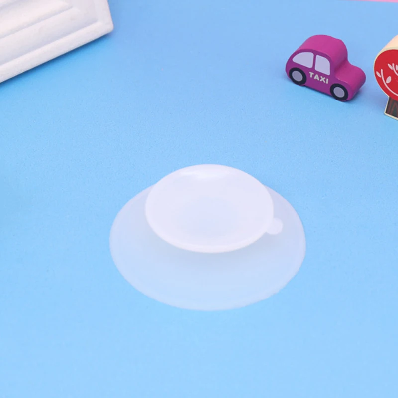 Потолочный светильник для помещений 110 В переменного тока 220 6-24 Вт