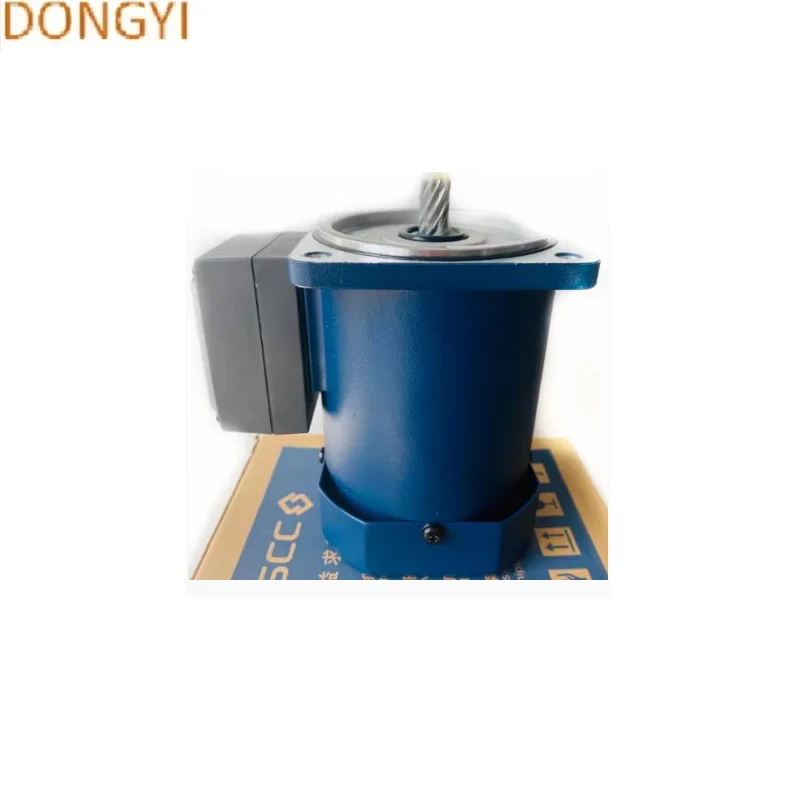 Электрическая машина 90YS120GV22 90YS120GY22 90YS120GY38 90YT120GV22 90YR120GV22 90YB120GV22