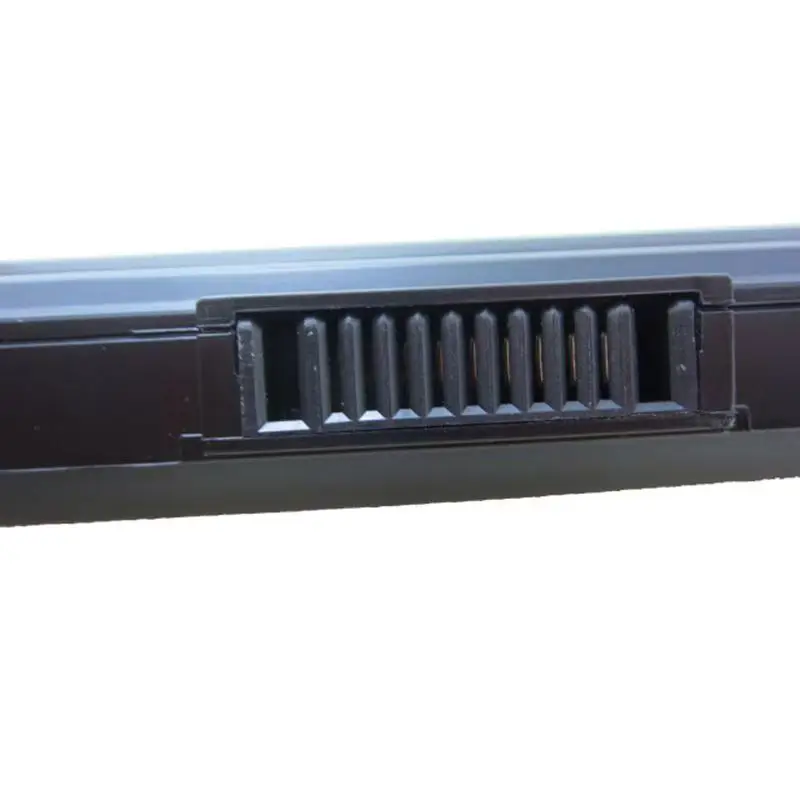 Аккумулятор для ноутбука Asus U53F U53J U53JC U52F U43F U43J U43JC U33JC U33J UL80Vt UL50Vt UL30 UL50 UL80 A42-UL30 A42-UL50 hp (art.: 3920d153d100b) - 3920d153d100b