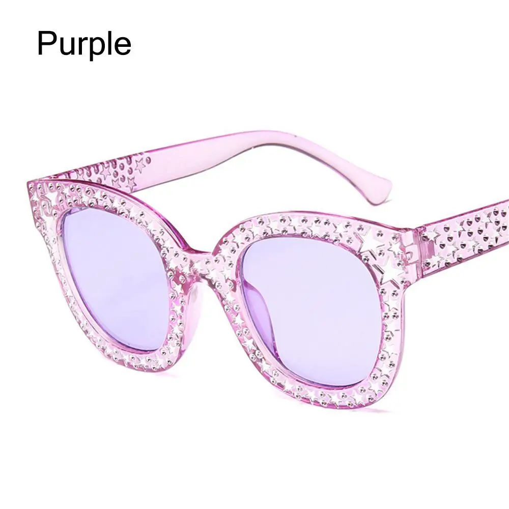 

Солнцезащитные очки женские большого размера, модные брендовые дизайнерские винтажные солнечные очки в квадратной оправе с градиентными л...