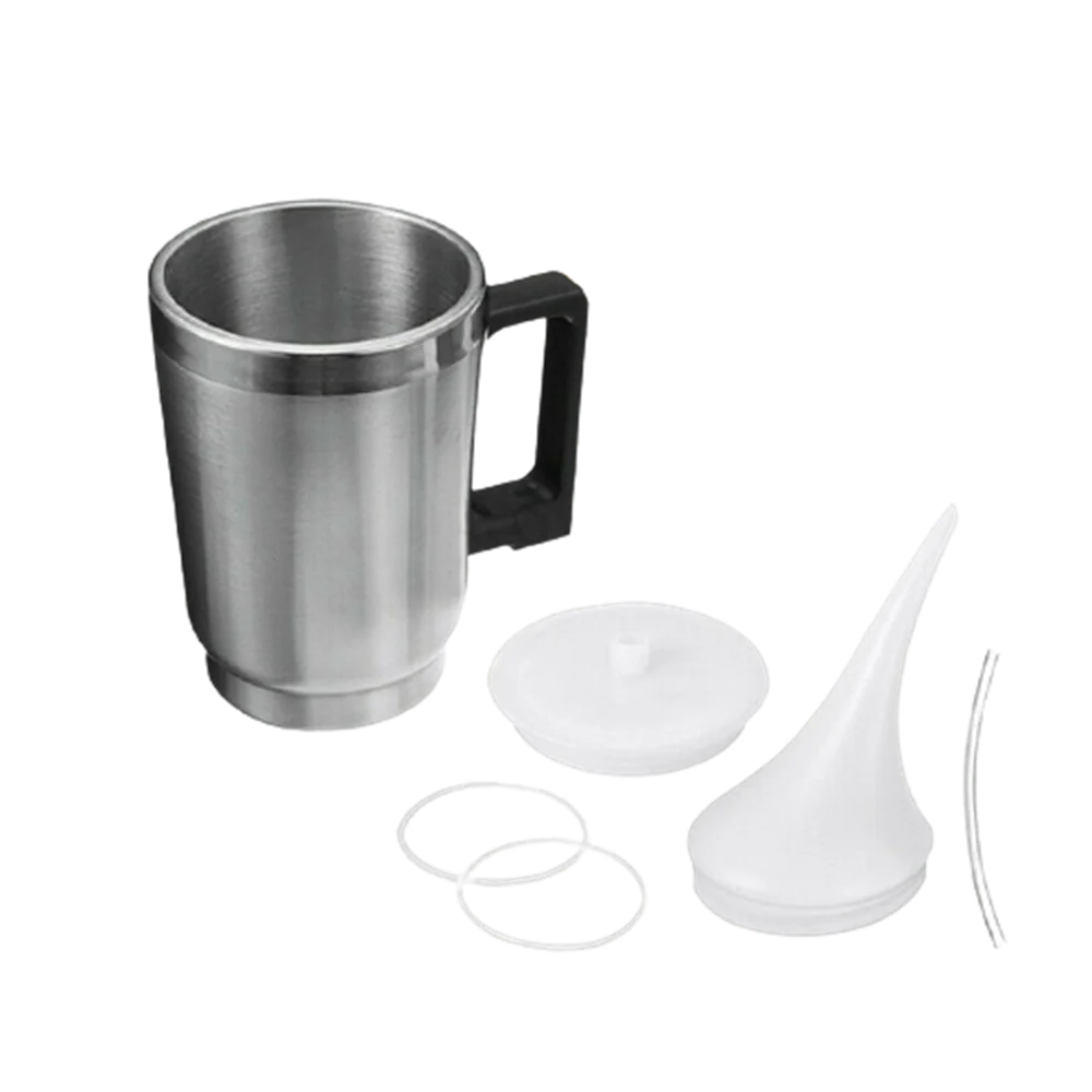 

Набор для полировки фар с паровым фумигатором, комплект для ремонта, аппарат для паровой кружки, испаритель, электрическая нагревательная чашка, инструменты для обновления автомобильных фар