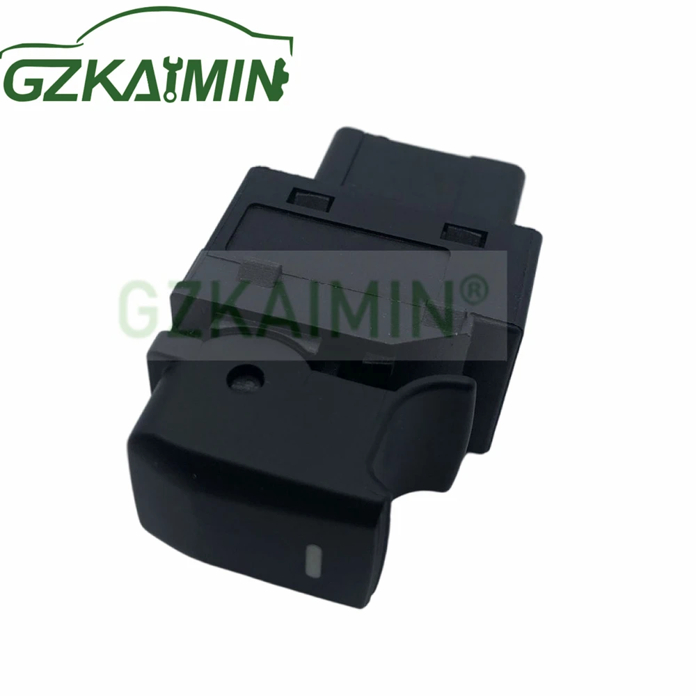 

NEW Rear Door Power Window Control Switch For Kia Sportage 2011-2016 OEM 93581-3W000