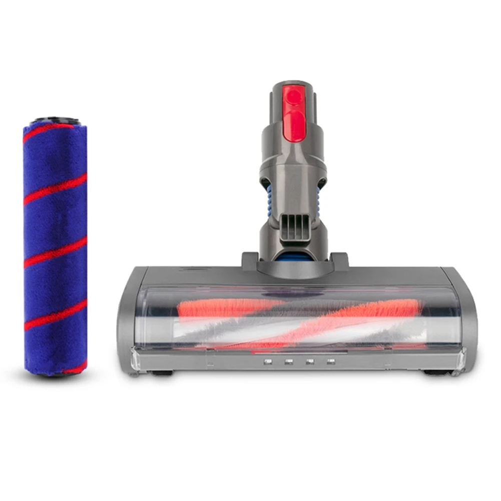 

Головка щетки для пылесоса Dyson V7 V8 V10 V11