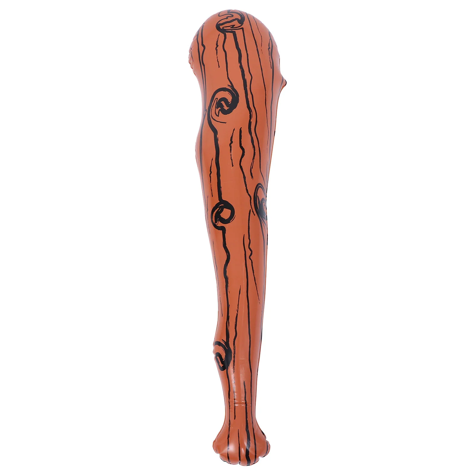

Baseball Batpartybam Noisesports Sticks Decorations Favors Caveman Hammer Cave Bags Thunder Goodie Games Competition Club
