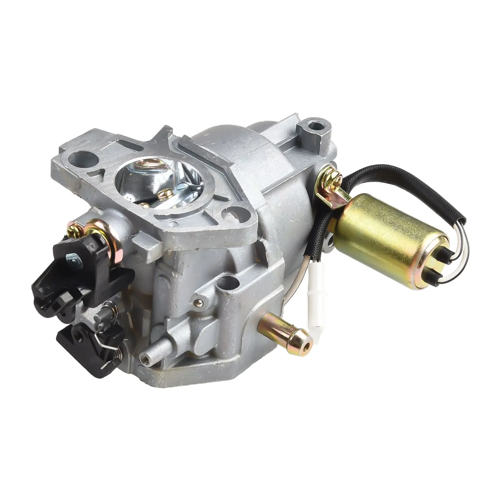 1 комплект карбюратора аксессуары для дома и сада карбюраторный фильтр TROY BILT