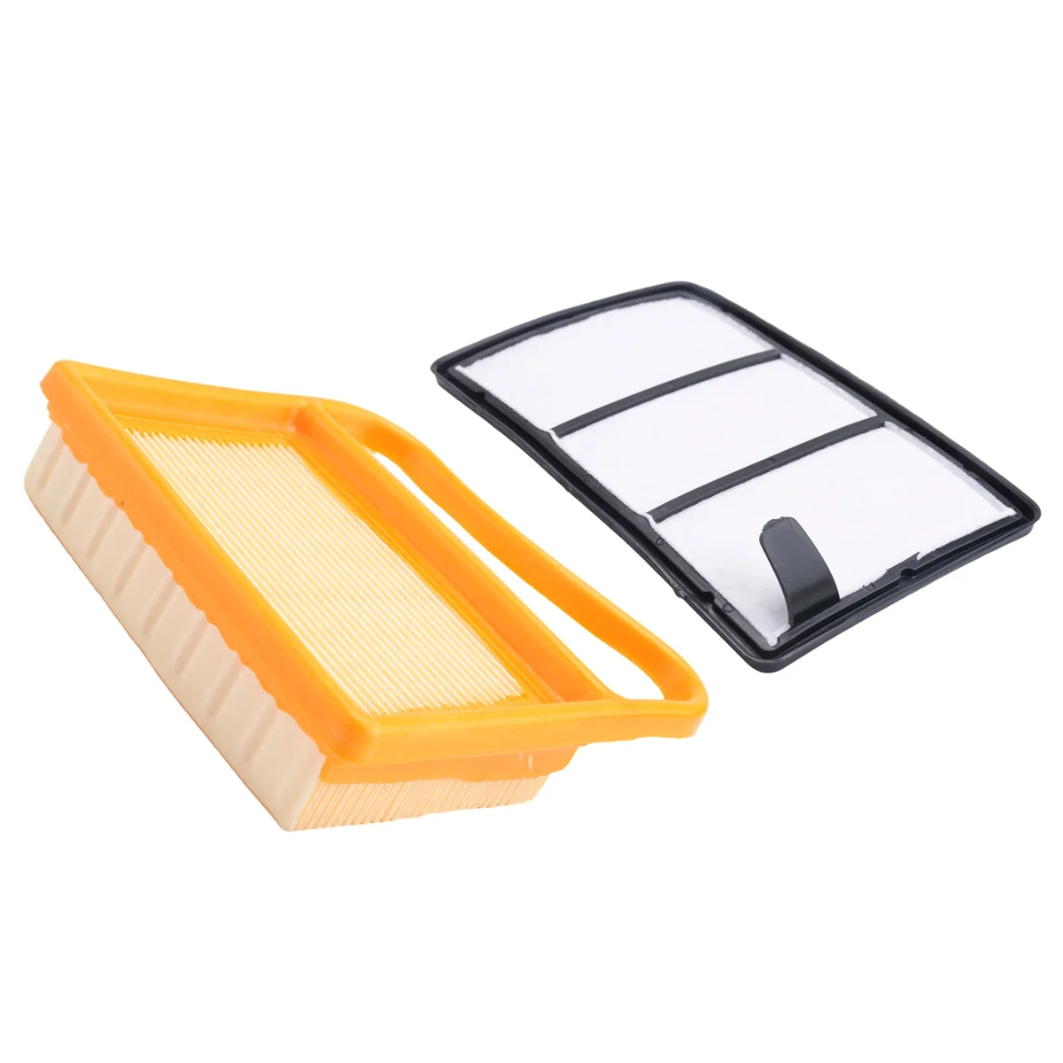 Набор воздушных фильтров для Stihl TS410 TS420 TS 410 420 отрезная пила бетона