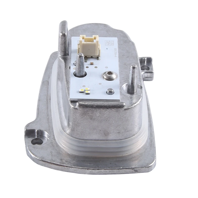 Дневные ходовые огни ангельские глазки модуль источника света блок управления