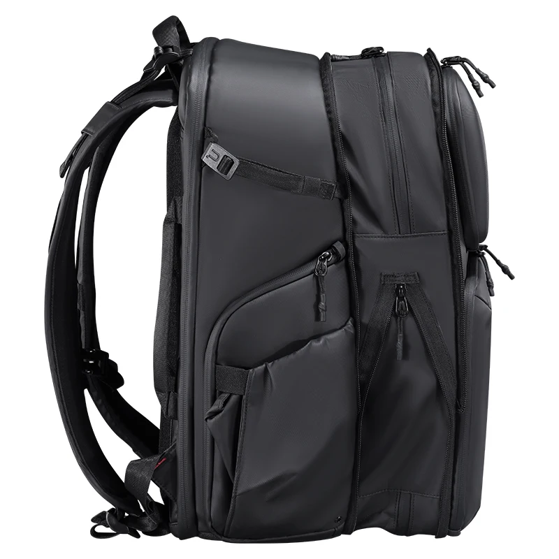 Peak design hotsell travel backpack alternative