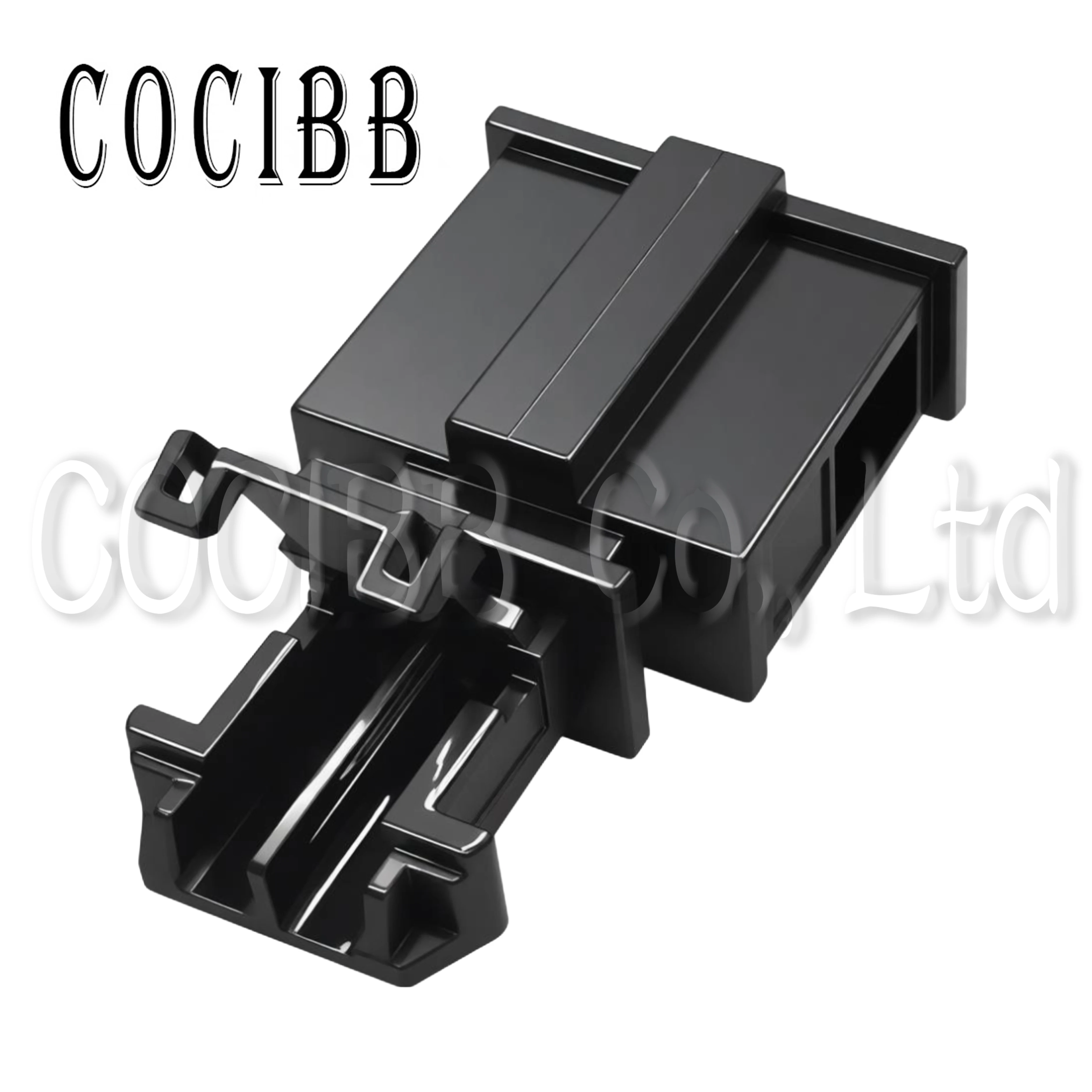 

5 комплектов, 2-контактный разъем 1J0971972 3B0972712, 1,5 мм, мужской и женский, автоматическая электрическая вилка, разъем освещения номерного знака багажника автомобиля