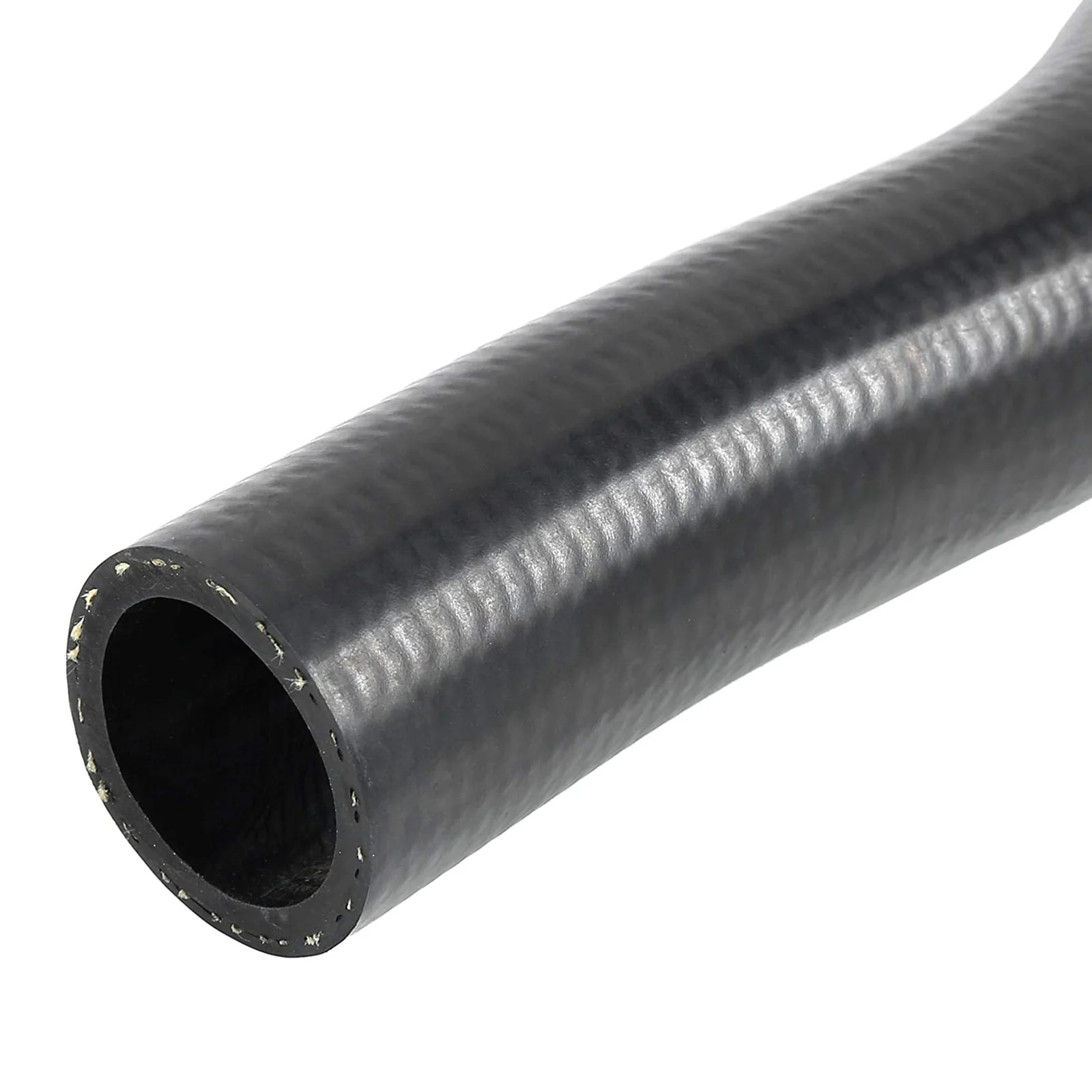 Автомобильный шланг для подключения жидкости охлаждающей BMW серии 1/3 F20 F21 F30 F35