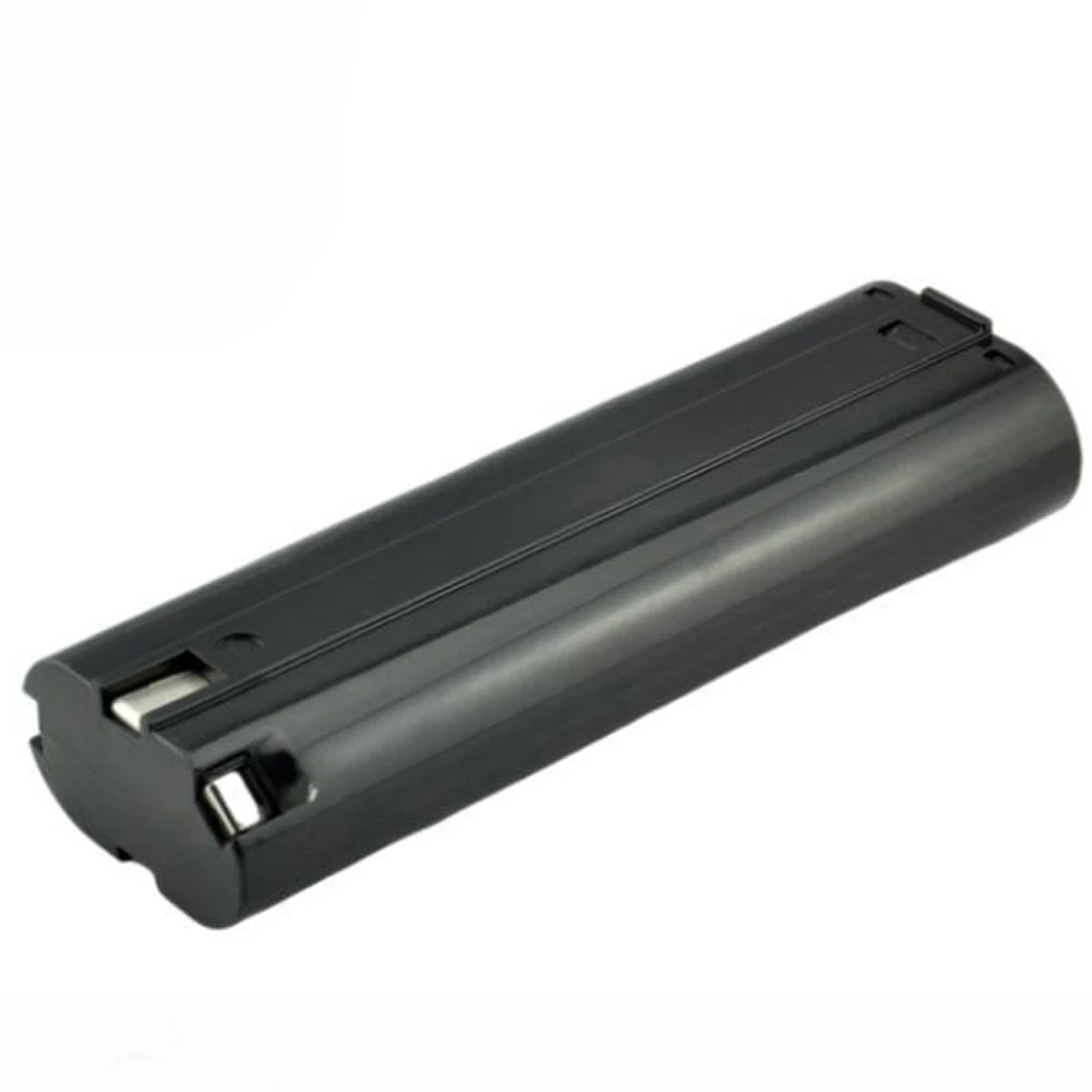 Аккумулятор для электроинструмента Makita 9 6 в 4093D 4093DW 4190DW 4190DB 4190DWDWD 4390DWDWD 4390DWDW