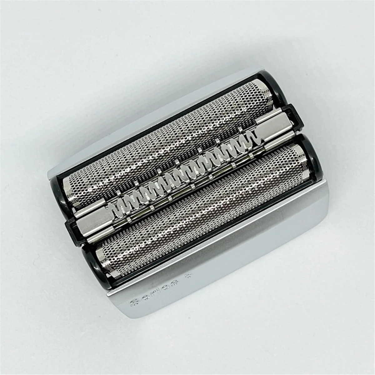 Сменная бритвенная головка 83M для бритвы Braun 8 серии 8320S 8325S 8330S 8340S 8350S 8365cc 8370cc 8385cc