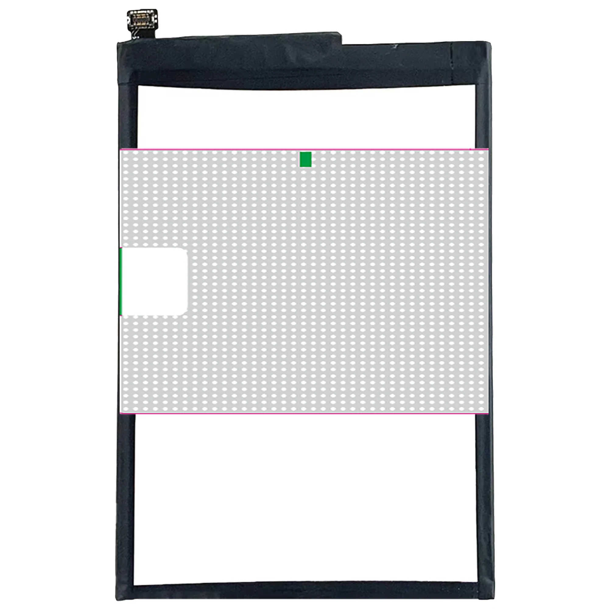 Аккумулятор для телефона INFINIX X690/Note7 /X693/NOTE 10/Hot 11S/Zero X Neo(X6810)