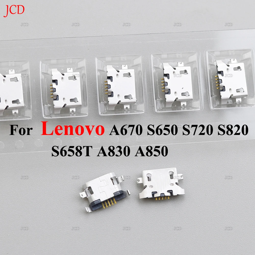 

Micro USB 5pin Тяжелая пластина 1,28 мм 1,27 плоский разъем без подкручивания Женский Разъем для lenovo мобильный телефон Mini USB Jack