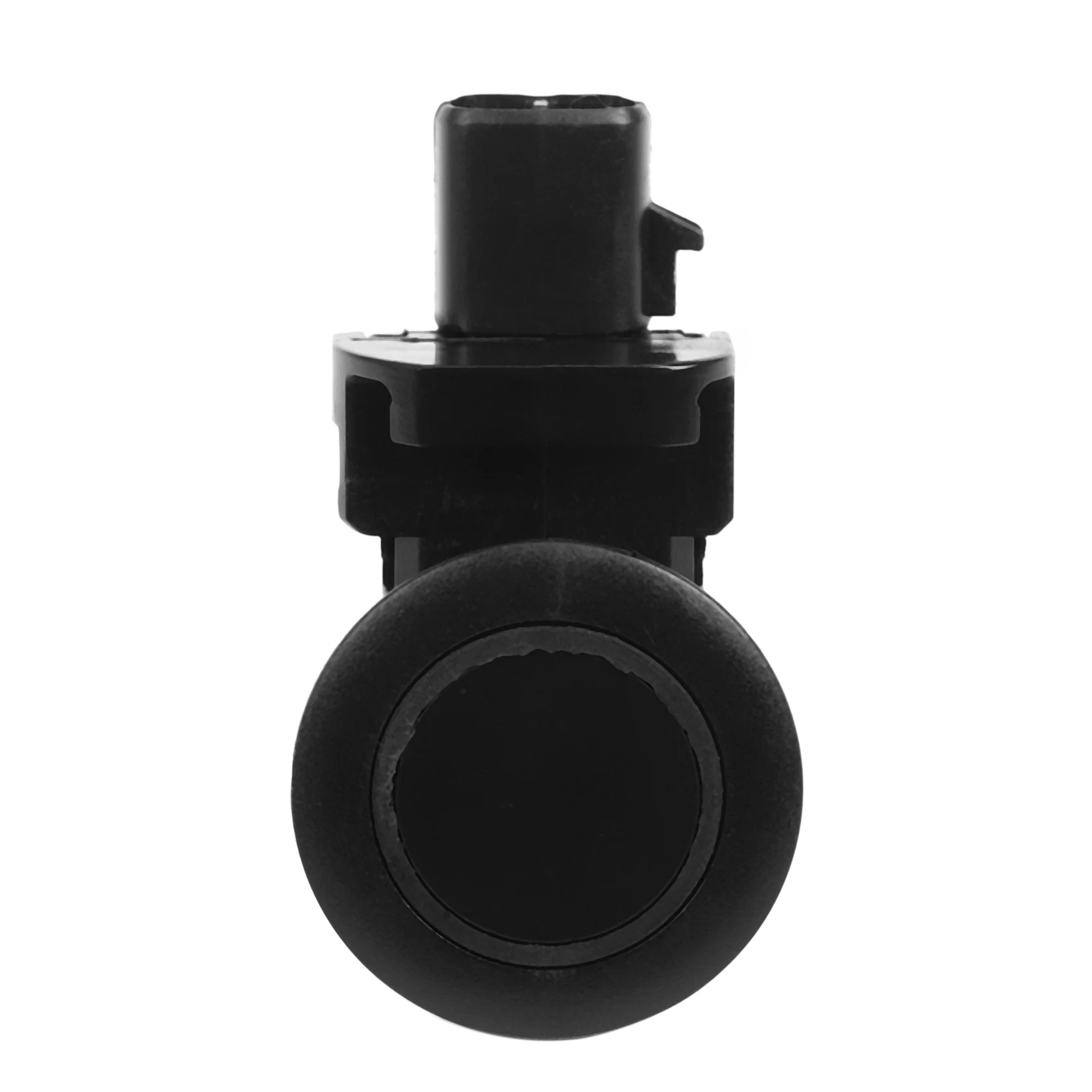 Датчик парковки 89341-33050 для Toyota FJ Cruiser 2007-2011 8934133050 постоянного тока ультразвуковой