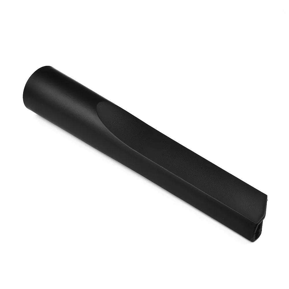 

Brand New High Quality Cleaner Brush Vacuum Cleaner Attachment Tool Kit Black Universal For Karcher DS5500 WD3