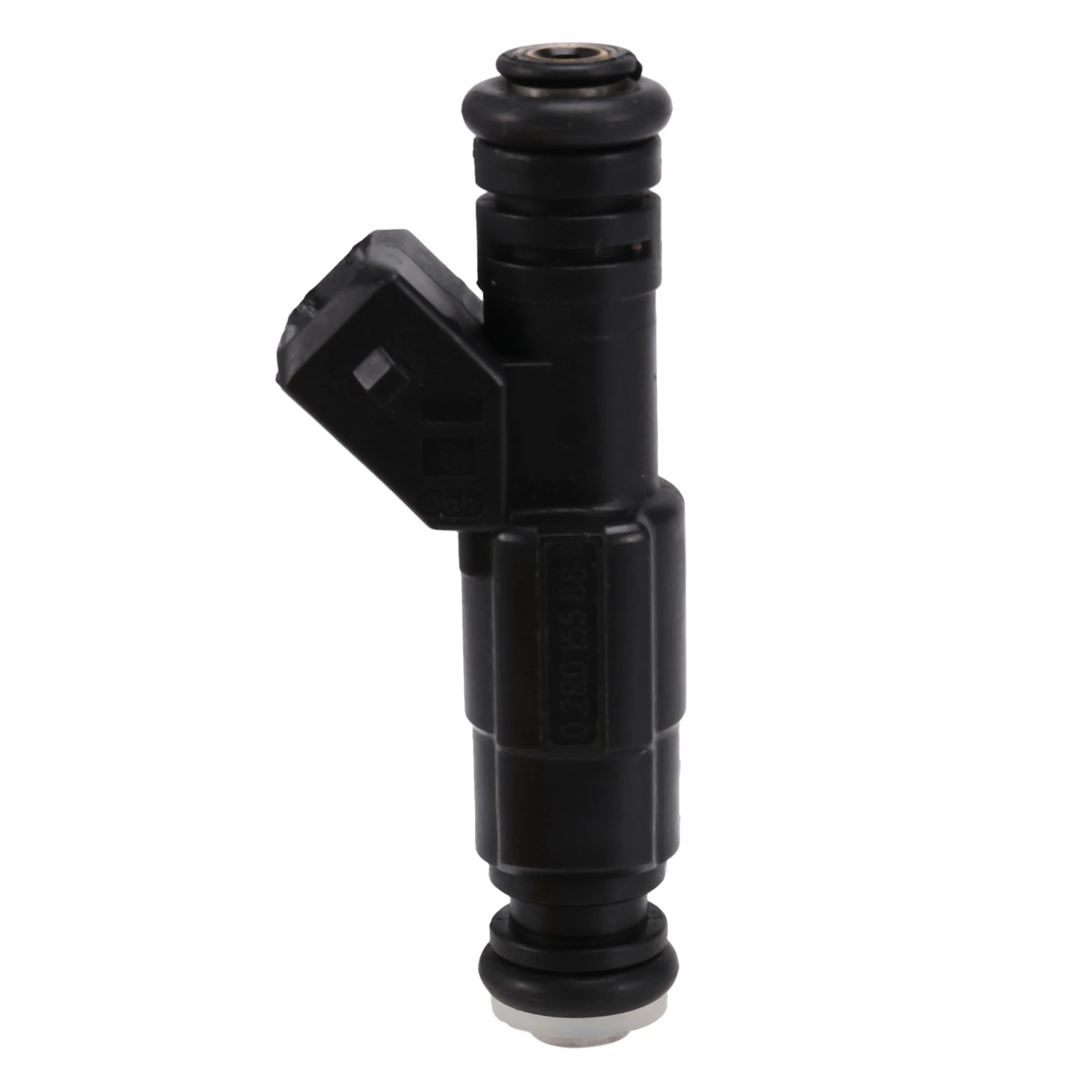 Новые топливные форсунки 650Cc 0280155884 Для -BMW E36 E46 M50 M52 S50 M3 TURBO 60Lb 62Lb 65Lb EV1