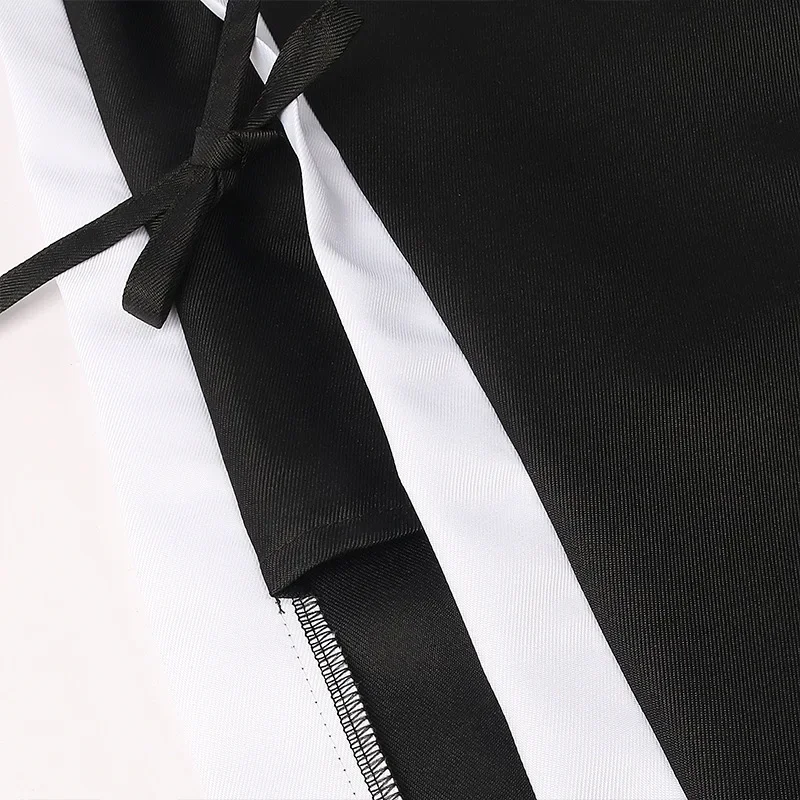 Хэллоуин тамплиеры средневековый халат жилет большой бал вечерние сценический