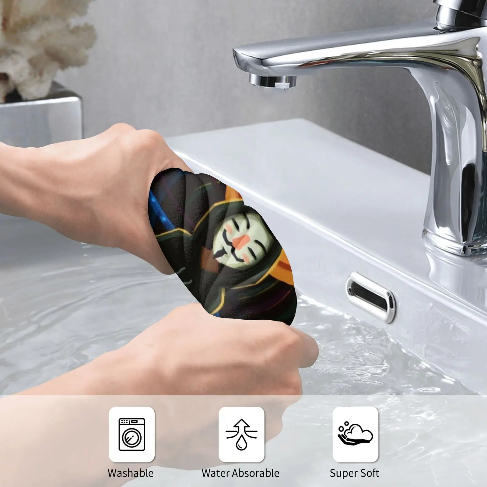 Банное полотенце для биткоинов анонимное банное блокчиан криптовалюта