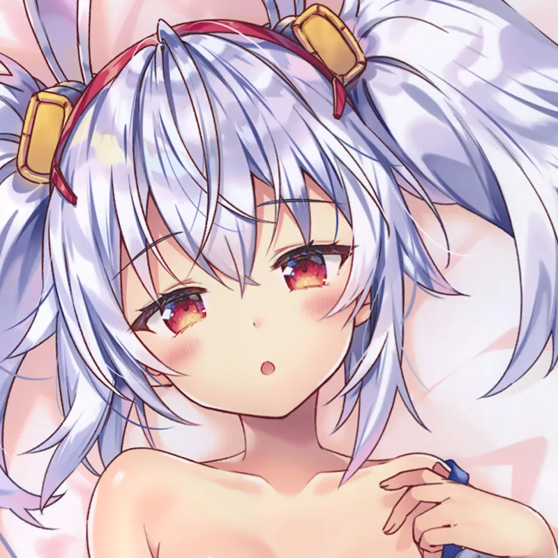 Azur Lane аниме USS Laffey Dakimakura Hing Body Otaku наволочка для всего тела домашнее постельное