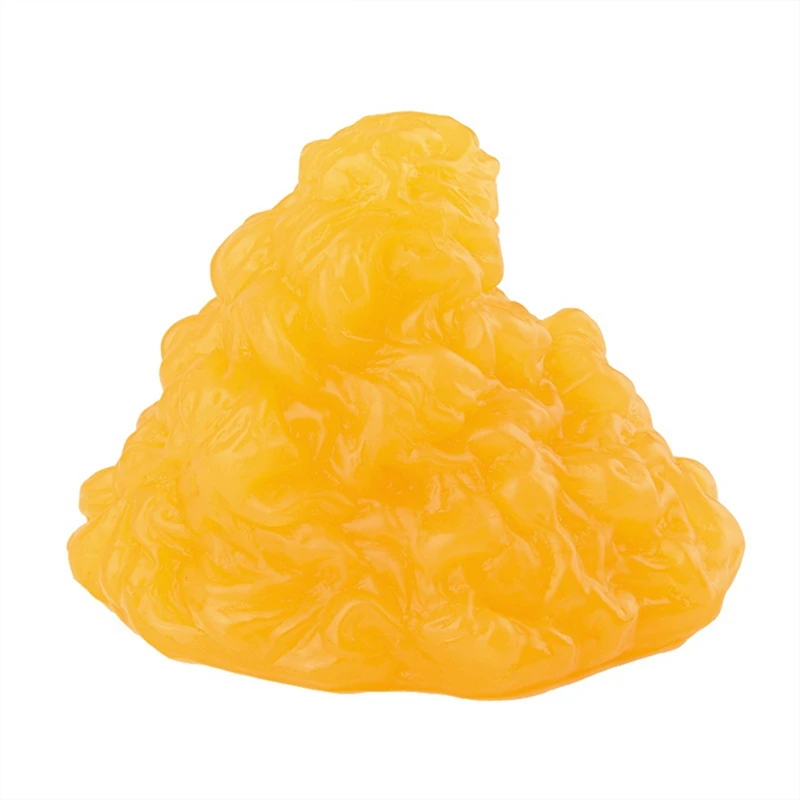 

Демонстрация модели живота, 1 фунт, модель для обучения ожирению человеческого тела для спортзала, демонстрация учебного пособия