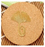 

Металлическая закладка XYDDJYNL